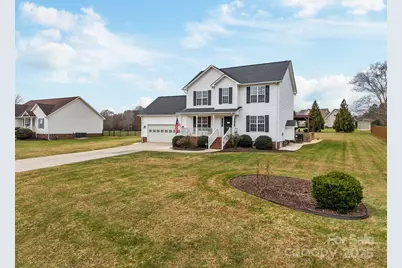 949 Cress School Road, Salisbury, NC 28147 - Photo 43