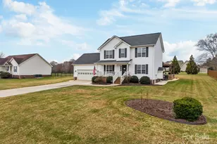 949 Cress School Rd, Salisbury, NC 28147 - Photo 43