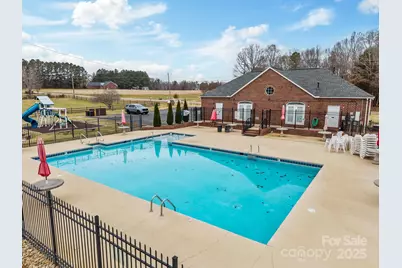 949 Cress School Road, Salisbury, NC 28147 - Photo 39