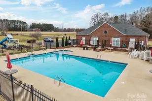 949 Cress School Rd, Salisbury, NC 28147 - Photo 39