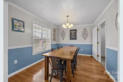 949 Cress School Road, Salisbury, NC 28147 - Photo 5