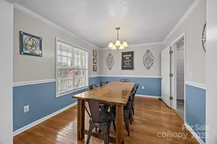 949 Cress School Rd, Salisbury, NC 28147 - Photo 5