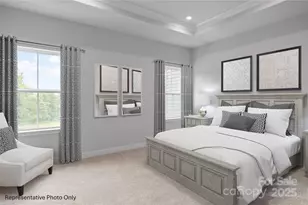 1068 Bracken Hill Rd, Indian Trail, NC 28079 - Photo 5