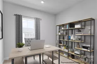 1068 Bracken Hill Rd, Indian Trail, NC 28079 - Photo 7