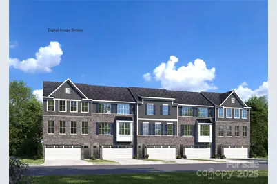 1068 Bracken Hill Road #3018B, Indian Trail, NC 28079 - Photo 9