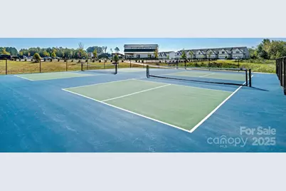 1068 Bracken Hill Road #3018B, Indian Trail, NC 28079 - Photo 11