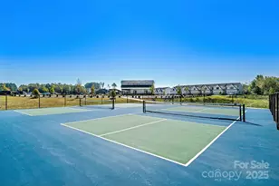 1068 Bracken Hill Rd, Indian Trail, NC 28079 - Photo 11