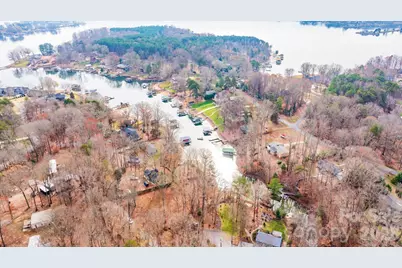 8237 Lymnos Lane, Sherrills Ford, NC 28673 - Photo 9