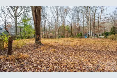 8237 Lymnos Lane, Sherrills Ford, NC 28673 - Photo 17