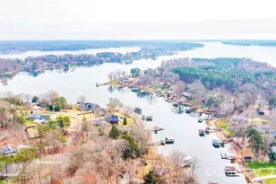 8237 Lymnos Ln, Sherrills Ford, NC 28673 - Photo 1