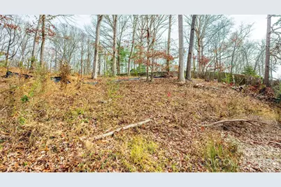 8237 Lymnos Lane, Sherrills Ford, NC 28673 - Photo 11
