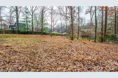 8237 Lymnos Lane, Sherrills Ford, NC 28673 - Photo 5