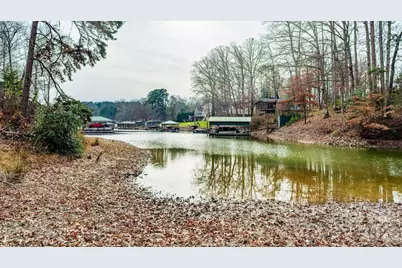 8237 Lymnos Lane, Sherrills Ford, NC 28673 - Photo 3