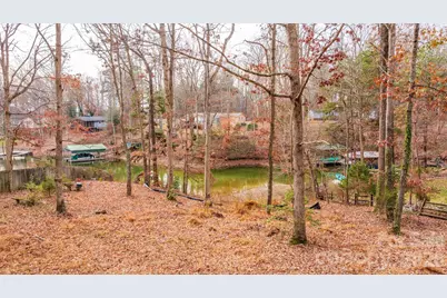 8237 Lymnos Lane, Sherrills Ford, NC 28673 - Photo 13