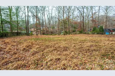 8237 Lymnos Lane, Sherrills Ford, NC 28673 - Photo 15
