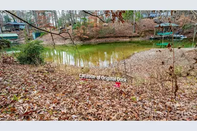 8237 Lymnos Lane, Sherrills Ford, NC 28673 - Photo 7