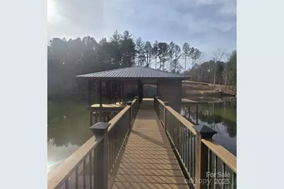 1096 Lake Vista Drive NE, Valdese, NC 28690 - Photo 3