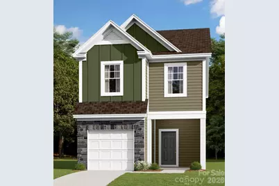 3139 Lilac Grove Drive, Charlotte, NC 28269 - Photo 1