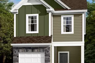 3139 Lilac Grove Dr, Charlotte, NC 28269 - Photo 1