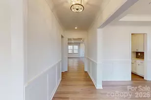 8310 Ashvale St NW, Concord, NC 28027 - Photo 3