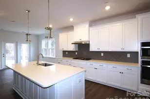 8310 Ashvale St NW, Concord, NC 28027 - Photo 9