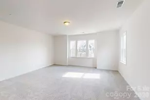 8310 Ashvale St NW, Concord, NC 28027 - Photo 27