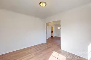 8310 Ashvale St NW, Concord, NC 28027 - Photo 9