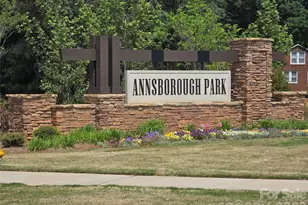 8310 Ashvale St NW, Concord, NC 28027 - Photo 45