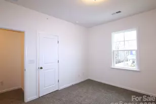 8310 Ashvale St NW, Concord, NC 28027 - Photo 17