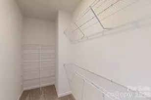 8310 Ashvale St NW, Concord, NC 28027 - Photo 41