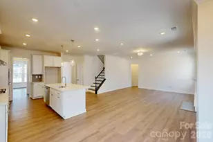 8310 Ashvale St NW, Concord, NC 28027 - Photo 19