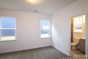 8310 Ashvale St NW, Concord, NC 28027 - Photo 13