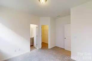 8310 Ashvale St NW, Concord, NC 28027 - Photo 25