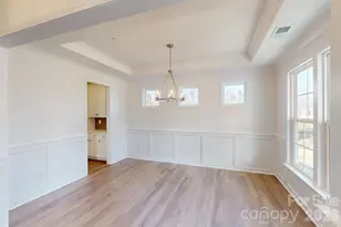 8310 Ashvale St NW, Concord, NC 28027 - Photo 5