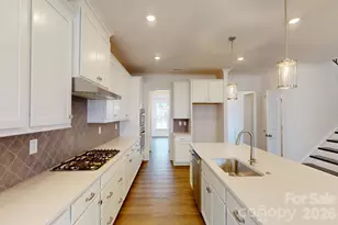 8310 Ashvale St NW, Concord, NC 28027 - Photo 15