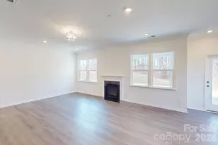 8310 Ashvale St NW, Concord, NC 28027 - Photo 21