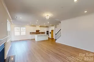 8310 Ashvale St NW, Concord, NC 28027 - Photo 23