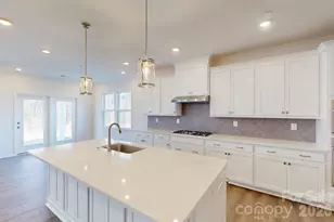 8310 Ashvale St NW, Concord, NC 28027 - Photo 11