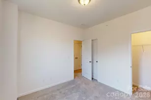 8310 Ashvale St NW, Concord, NC 28027 - Photo 31