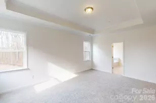 8310 Ashvale St NW, Concord, NC 28027 - Photo 39