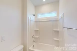 8310 Ashvale St NW, Concord, NC 28027 - Photo 37