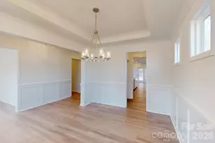 8310 Ashvale St NW, Concord, NC 28027 - Photo 7