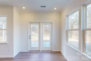 8310 Ashvale St NW, Concord, NC 28027 - Photo 17