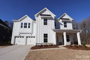 8310 Ashvale St NW, Concord, NC 28027 - Photo 1