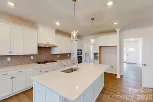 8310 Ashvale St NW, Concord, NC 28027 - Photo 13