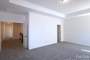 8310 Ashvale St NW, Concord, NC 28027 - Photo 23