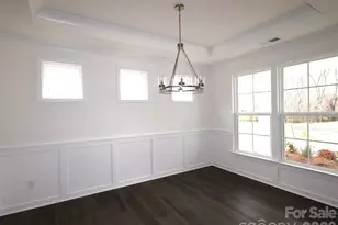 8310 Ashvale St NW, Concord, NC 28027 - Photo 5