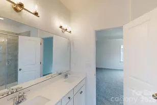 8310 Ashvale St NW, Concord, NC 28027 - Photo 43