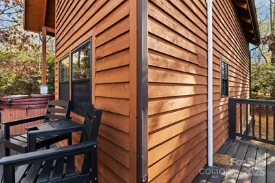 68 Bear Den Mountain View Drive, Spruce Pine, NC 28777 - Photo 19