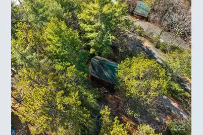 68 Bear Den Mountain View Drive, Spruce Pine, NC 28777 - Photo 25